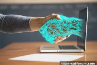 SK Telecom Invests $100M in Anthropic to Build a Telco-Focused LLM