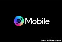Helium Mobile Debuts $5/Month Unlimited Mobile Plan