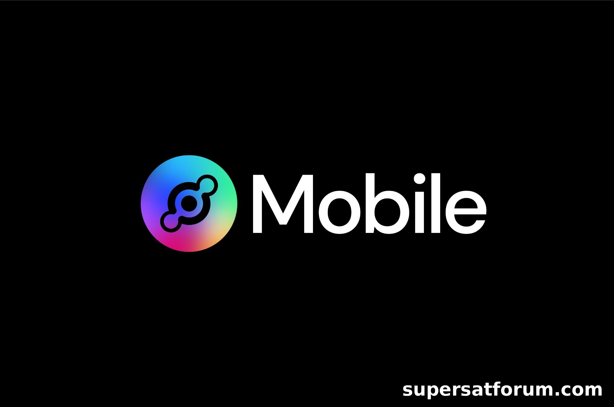 featured 98712