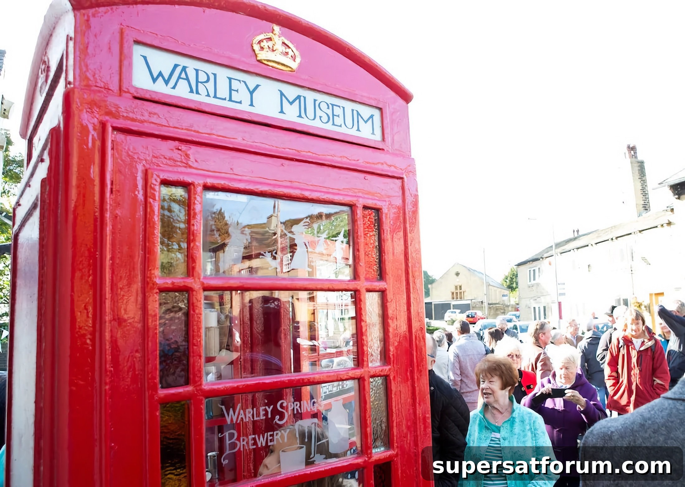 featured 98718
