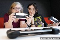 Vodafone and Ericsson Test 5G Network Slicing to Boost Mobile Gaming Performance