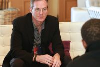 Former Qualcomm CEO Named CEO of Globalstar: What This Means