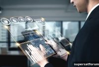 Dynatrace Gives Companies Visibility into Generative AI Initiatives