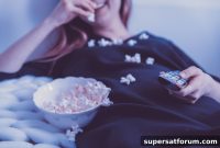 SK Telecom and Netflix Resolve Dispute with Strategic Partnership