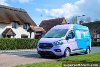 CityFibre Awards Contracts to Speed Up Project Gigabit Rollout