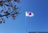 SK Telecom’s New AI Pyramid Strategy and Plan to Triple AI Spending