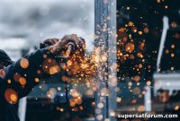 Nokia DAC PW Compact: Private 5G for Small Industrial Sites