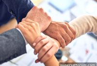 UK Joins Global Powers to Boost Telecom Security and Innovation
