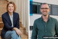 Inexchange and Visma Amilo Strengthen Invoice-to-Cash Process