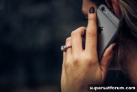 Vodafone and Orange Complete Calls Over Shared Open RAN Network