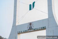 Nigeria Set to Add 25 Telecom Operators Within Months