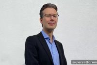 Nexer Launches New Business Unit for Customer Engagement and Power Platform