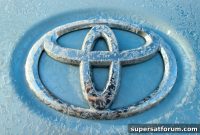 NTT, Toyota and US Startup Collaborate on Driverless Vehicle Program