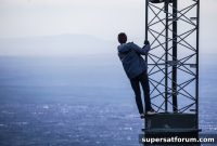 5G-Advanced Set to Transform Enterprises — Key Challenges Ahead