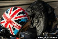 UK Invests £36M in Pioneering 5G Innovation Regions