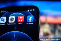European Mobile Data Traffic to Nearly Triple in Five Years