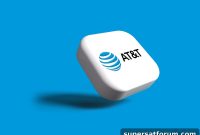 AT&T Will Route Most Wireless Traffic Over Open RAN by 2026