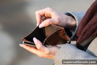 Ofcom to tighten rules on mid-contract price increase transparency