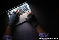 CISA Calls on Manufacturers to Stop Shipping Devices with Default Passwords