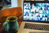 UK Full-Fibre Broadband Reaches 17 Million Homes: Coverage Update