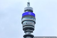 BT Misses Deadline to Remove Huawei Equipment: What Comes Next?