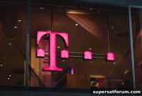 T-Mobile Debuts First Six-Carrier 5G Aggregation Network