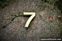 Wi‑Fi Alliance Launches Wi‑Fi 7 Certification Program
