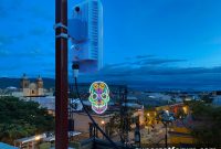 Telefónica to Roll Out Helium Hotspots for Decentralized 5G Network
