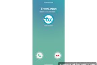 AT&T to Show Brand Logos on Calls from Verified Numbers