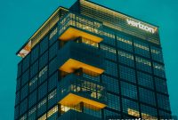 Verizon Rolls Out 130,000+ O-RAN Radios Nationwide