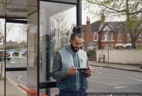 Ericsson, Qualcomm and BT Launch 5G SA Network Slicing Trial