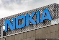 Nokia and Dell Expand Partnership to Accelerate Network Cloud Transformation