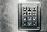 IBM Reports Spike in Cyberattacks Using Compromised Accounts