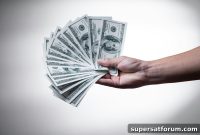 Viavi to Acquire Spirent in $1.2B Deal Driving Network Test Growth