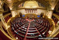 French Government Cyber Crisis Teams Fail to Stop DDoS Attacks