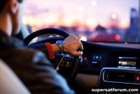 Automotive Industry Drives eSIM Adoption for Emerging IoT Trends