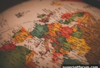 UK Leads European Full-Fiber Rollout in 2023 but Adoption Lags