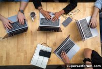 Global UCaaS Users to Surpass 131 Million by 2028