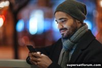 Ofcom Consumer Protections Fall Far Short, Report Finds