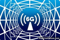 Do Consumers Really Need 6G? What It Means for You