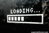 Nokia and Vodafone Trial Low-Latency Network Technology
