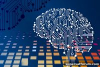 NTT Warns AI Could Cause Enormous, Irreversible Societal Damage
