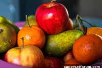 US ISPs Begin Requiring Broadband Nutrition Labels Today