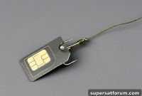 T-Mobile Employees Paid to Assist SIM Swap Attacks: Investigation Reveals