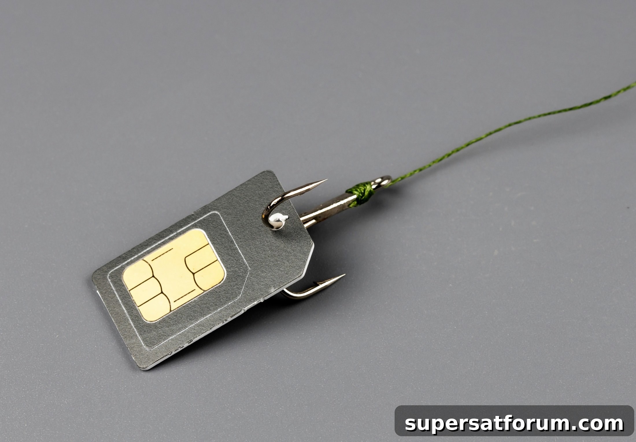 featured 99622