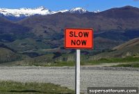 FCC Set to Decide the Future of Net Neutrality