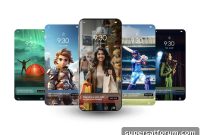 Glance Eyes Full U.S. Expansion Through Strategic Telco Partnerships