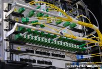 Global Telecoms Back SONIC Labs Open RAN Testing Initiative