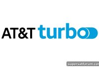 AT&T’s New Turbo Charging Plan Sparks Net Neutrality Concerns