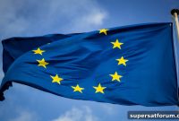 EU Telecom Ministers Urged to Protect Open Internet from Commission’s Pro-Telecom Plans